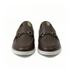 3000625 – Men’s Sneaker - Image 3