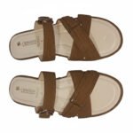 1008852 - Women’s Slippers - Image 2