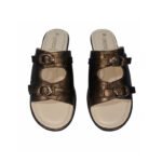 1008851 - Ladies’ Slippers - Image 3