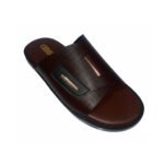 3003733 – Gents Comfort Slipper