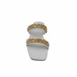 1008576 – Women’s Slipper - Image 2