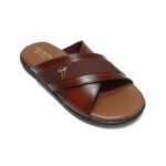 3003739 – Gents slipper TPR Sole