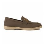 3000530 – Men’s Loafers Shoes - Image 3