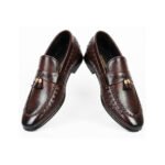 3009740 – Men’s Slip On’s - Image 2