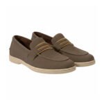 3000530 – Men’s Loafers Shoes - Image 2