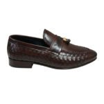 3009740 – Men’s Slip On’s - Image 3