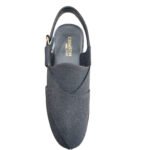 3008650 – Gents Peshawari Chappal - Image 3