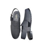 3008650 – Gents Peshawari Chappal - Image 2