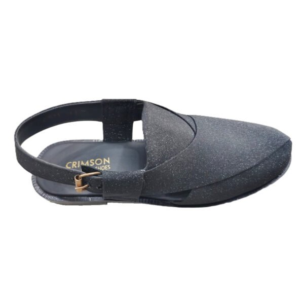 3008650 – Gents Peshawari Chappal