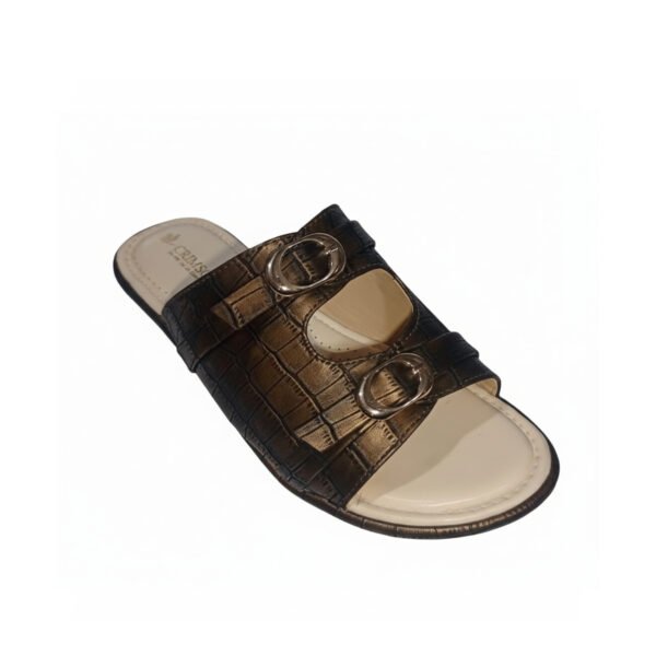 1008851 - Ladies’ Slippers