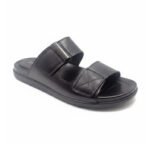 3003729 - Gents Comfort Slipper