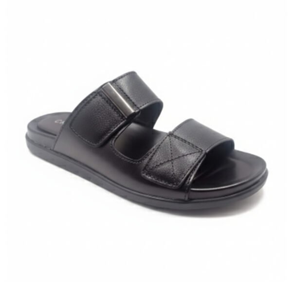 3003729 - Gents Comfort Slipper