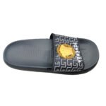 3003723 – Men’s Sliders