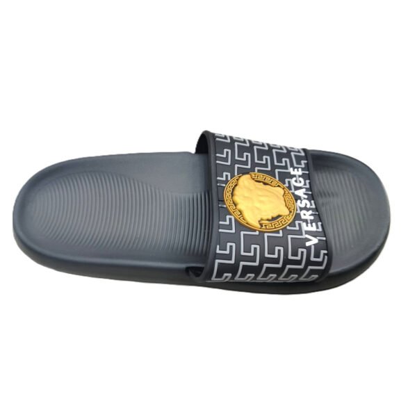 3003723 – Men’s Sliders