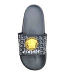 3003723 – Men’s Sliders - Image 2