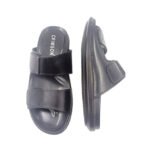 3003729 - Gents Comfort Slipper - Image 3