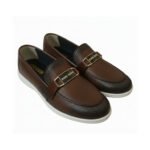 3000626 – Men’s Sneaker - Image 3