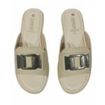 1008853 – Ladies’ Slippers - Image 3