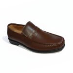 3009919 – Men's Driving Moc’s