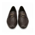 3009623 – Men’s Slip On’s - Image 6
