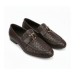 3009623 – Men’s Slip On’s