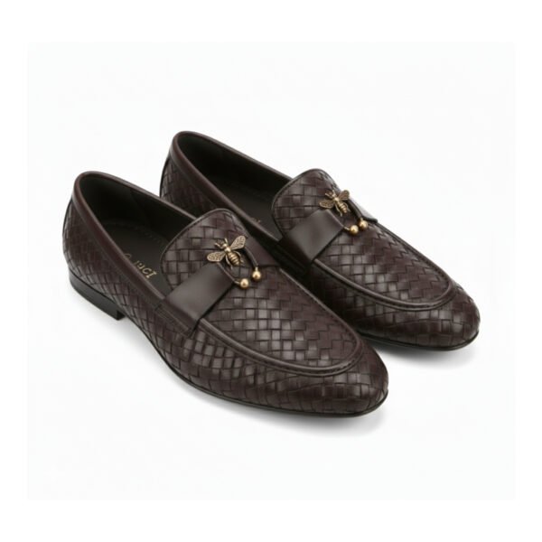 3009623 – Men’s Slip On’s