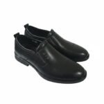 3000935 – Men’s Long Shoes - Image 2