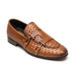 3009733 – Men’s Slip On’s