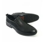 3000935 – Men’s Long Shoes - Image 3