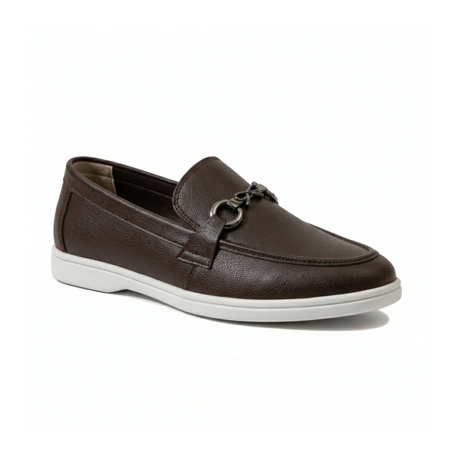2323423 3000625 – Men’s Sneaker - Image 1