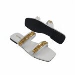 1008576 – Women’s Slipper - Image 3