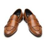 3009733 – Men’s Slip On’s - Image 3