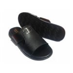3003740 - Gents slipper TPR Sole - Image 2