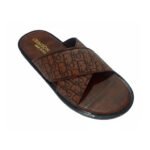 3003737 -  Gents Comfort Slipper