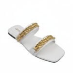 1008576 – Women’s Slipper