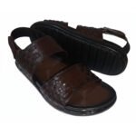 3002869 – Men’s Sandal - Image 2