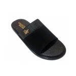 3003736 - Gents Comfort Slipper