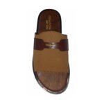 3003738 -  Gents Comfort Slipper - Image 3