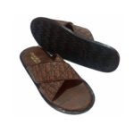 3003737 -  Gents Comfort Slipper - Image 2