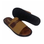 3003738 -  Gents Comfort Slipper - Image 2