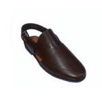 3008686 – Gents Peshawari Chappal