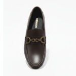 3009879 – Men’s Loafers Shoes - Image 2