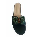 1008974 – Women’s Slipper - Image 2