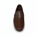 3009918 – Men's Driving Moc’s - Image 2