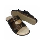 1008851 - Ladies’ Slippers - Image 4