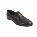 3009885 – Men’s Loafers Shoes
