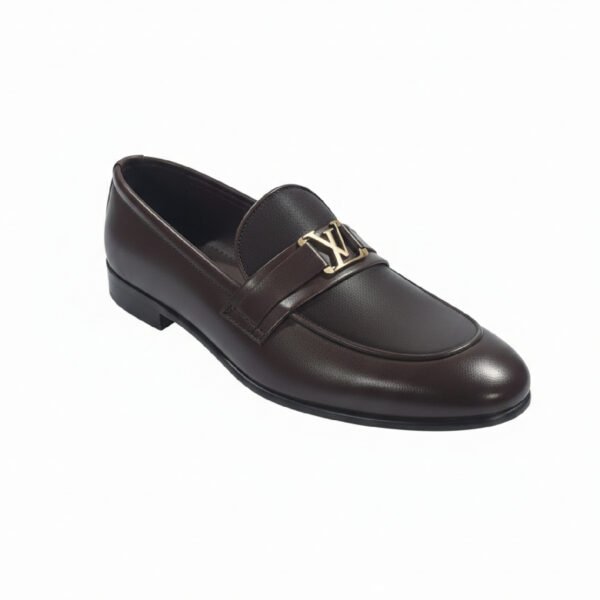 3009885 – Men’s Loafers Shoes