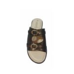 1008851 - Ladies’ Slippers - Image 2