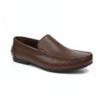 3009895 – Men's Driving Moc’s
