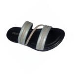 1008864 -  Ladies Comfort Slippers